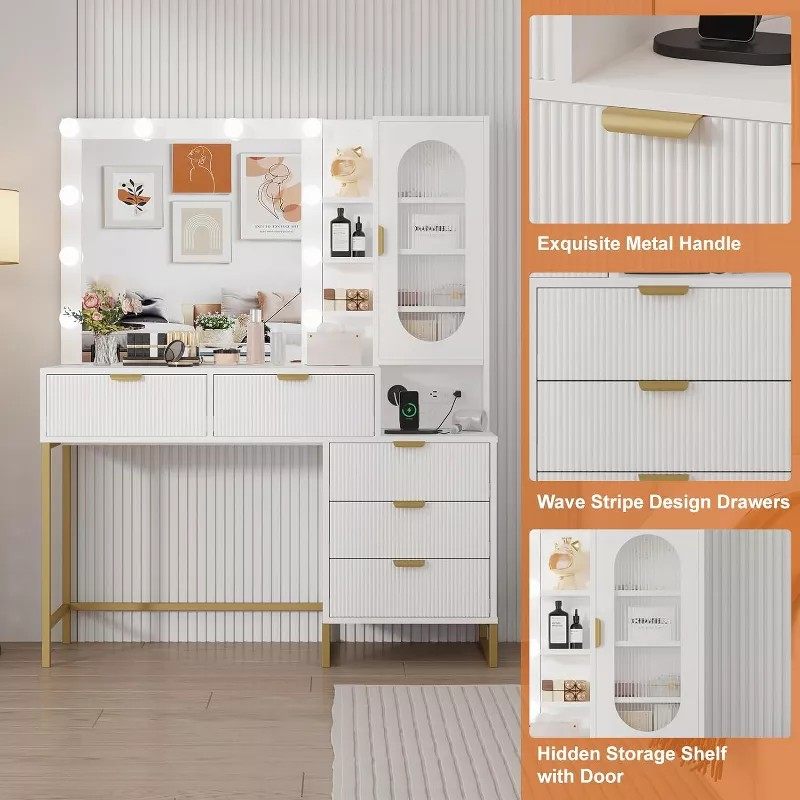 www.jingtongfurniture.com